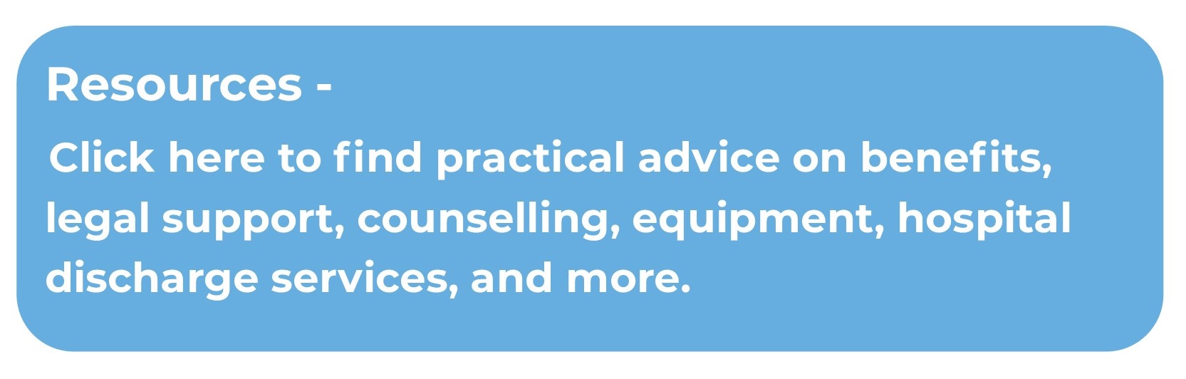 button arf 6.jpg (119 KB)